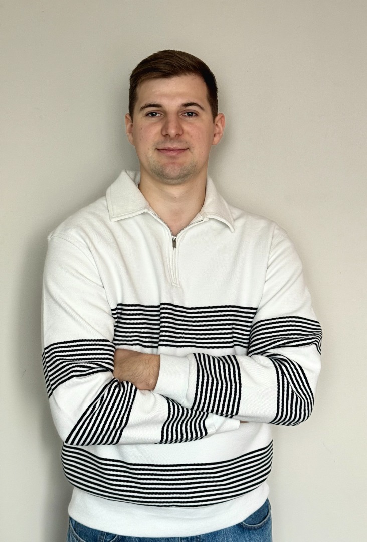 Сичук В..
