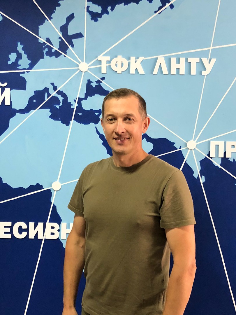 Піддубний А..