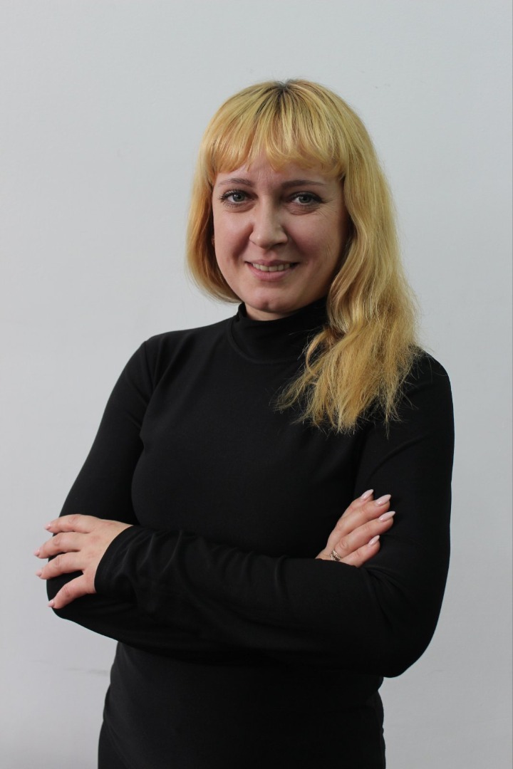 Пилипчук В..