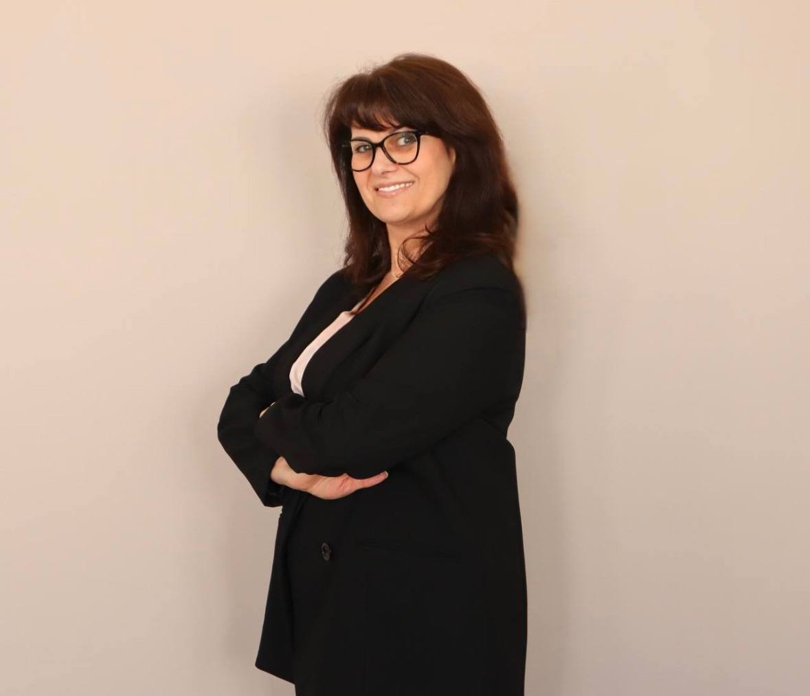 Садовська І..