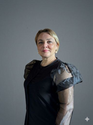 Чигринюк І.В.