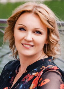 Гринченко Н.Г.