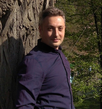 Погребний А.О.