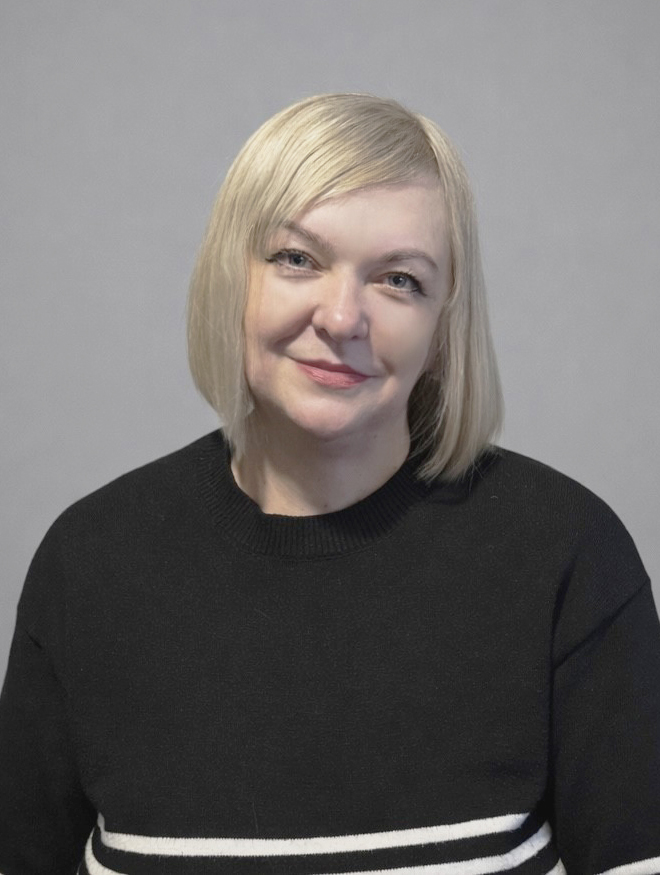 Землянко М.М.