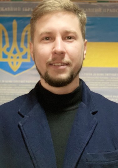 Луценко Р.В.