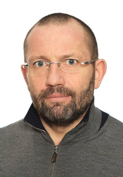 Кукуяшний С.В.