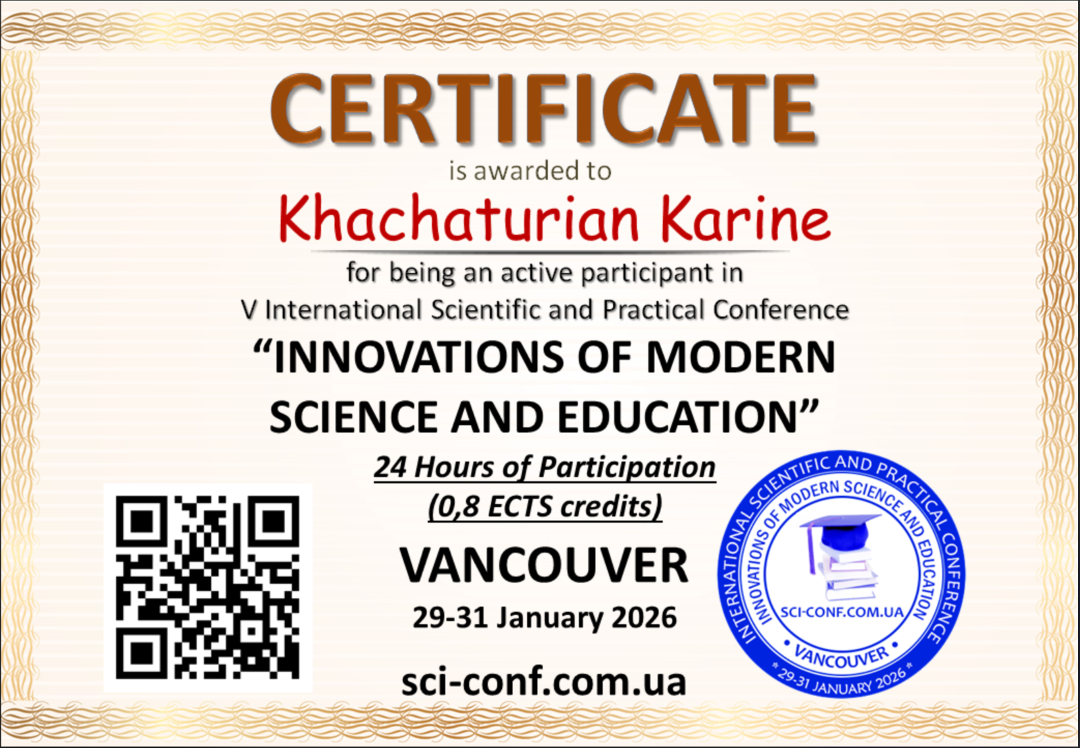 Компетентнісна модель підготовки фахівців автомобільного транспорту: від національних стандартів до європейських практик