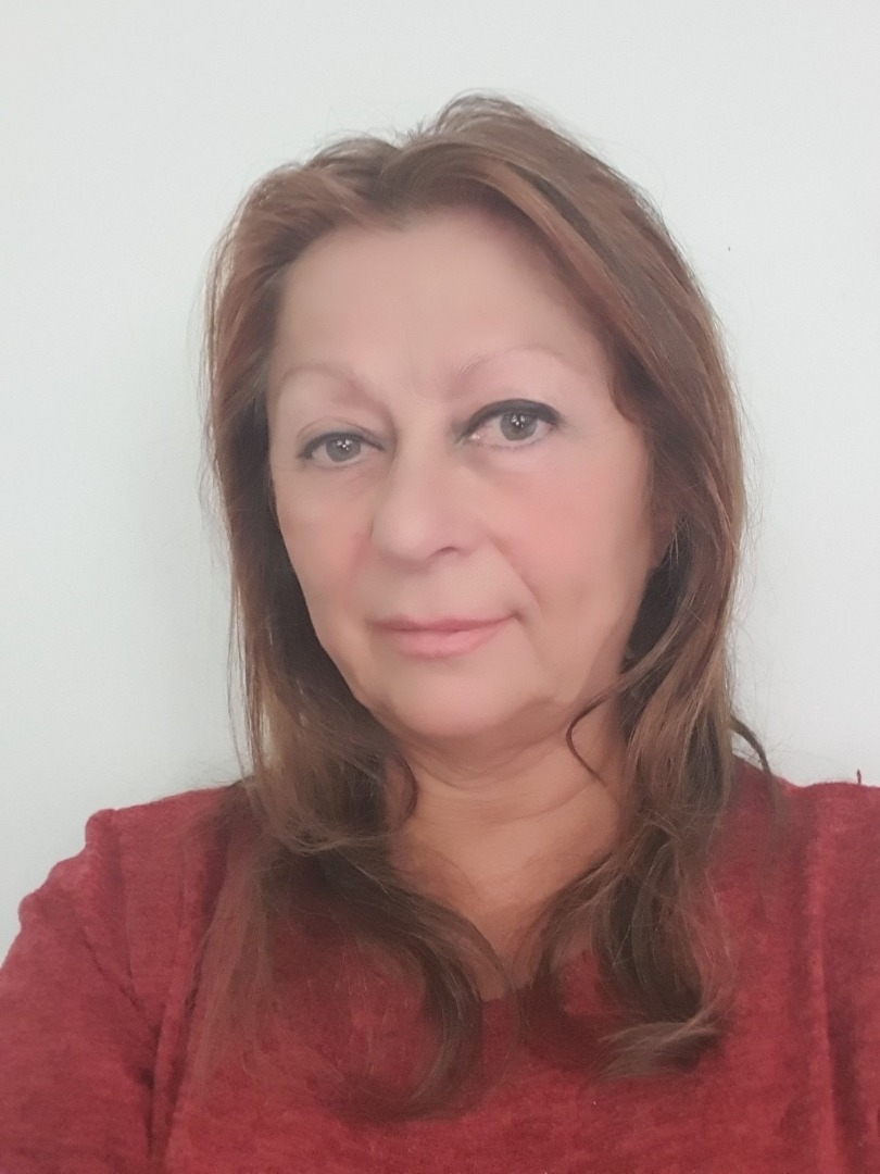 Кузнєцова А.О.