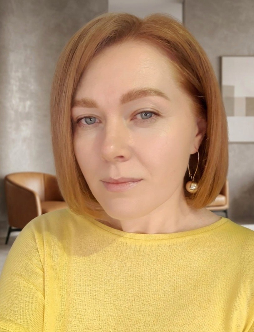 Степаненко О.А.
