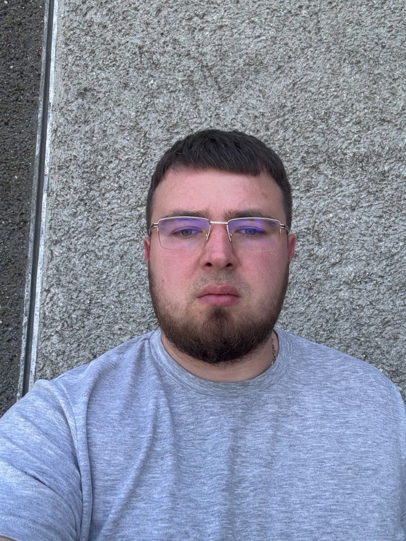 Волоткевич О.І.