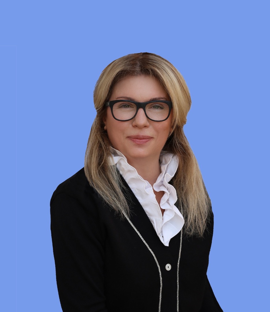 Тетянченко І.В.