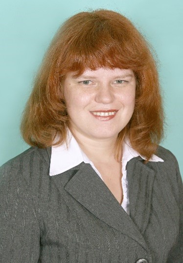 Зоренко Ю.В.