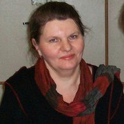 Холодова Н.О.